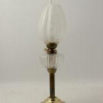 926 2030 PARAFFIN LAMP